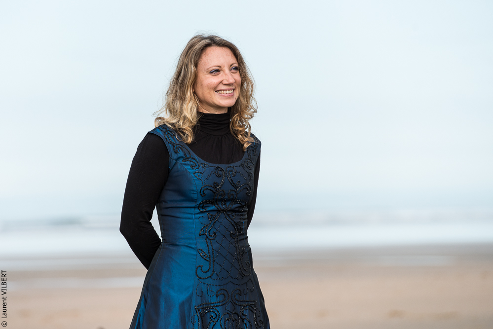 Cheval Bavard 20131006-0293