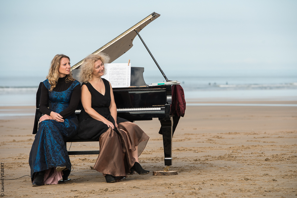 Cheval Bavard 20131006-0427