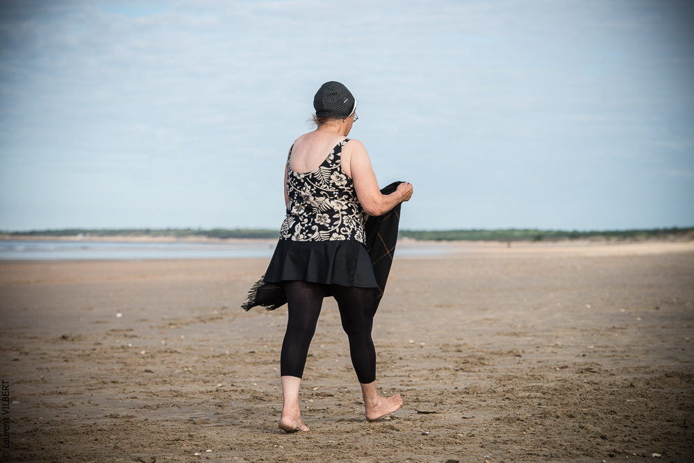 Cheval Bavard 20131006-0492