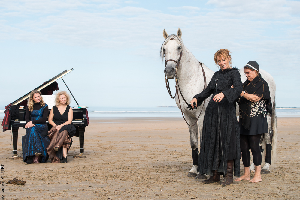 Cheval Bavard 20131006-0506