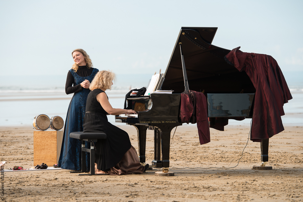 Cheval Bavard 20131006-0651