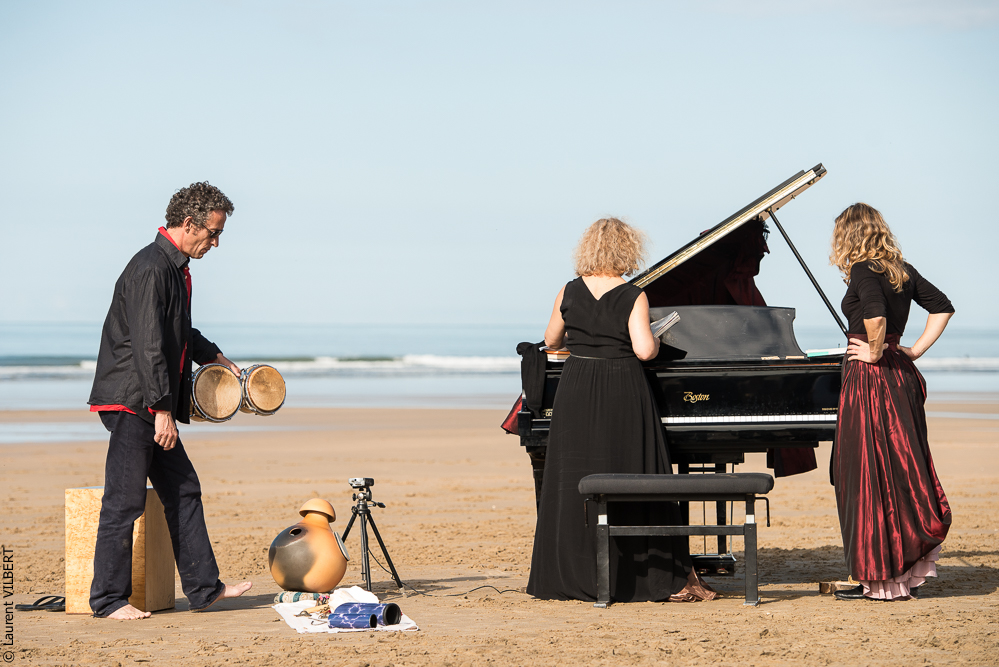 Cheval Bavard 20131006-0736