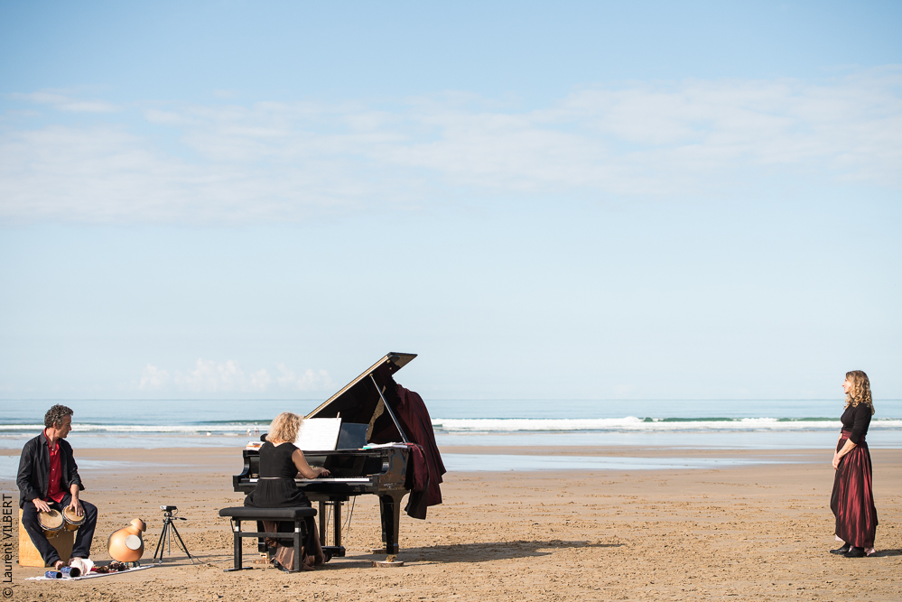 Cheval Bavard 20131006-0746