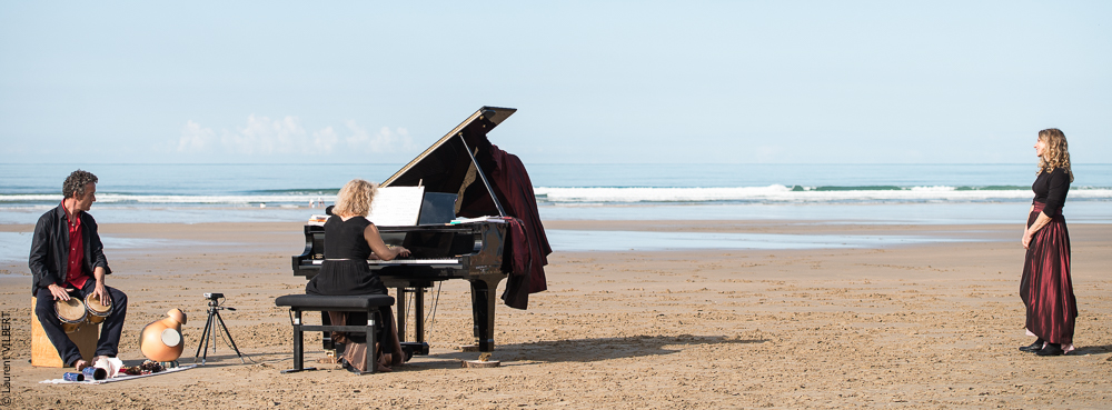 Cheval Bavard 20131006-0746