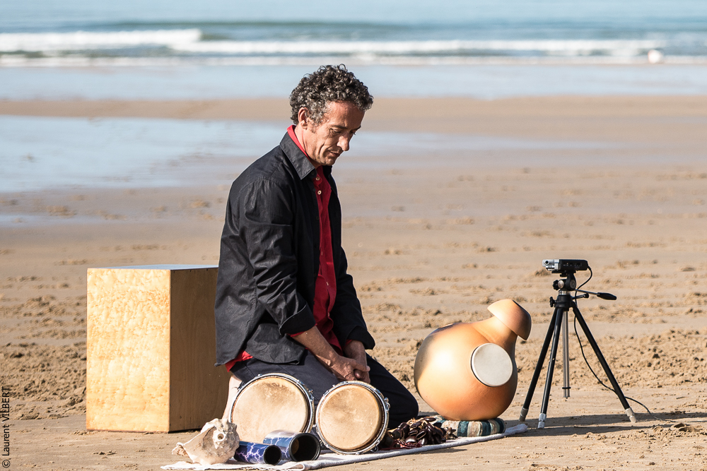 Cheval Bavard 20131006-0747