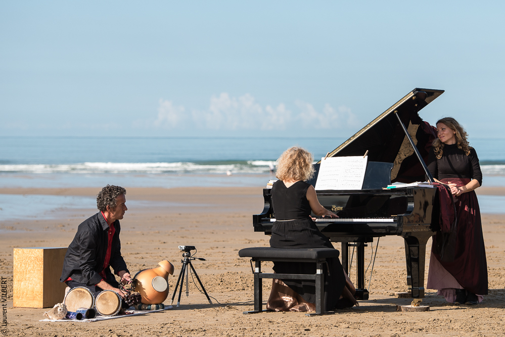 Cheval Bavard 20131006-0748