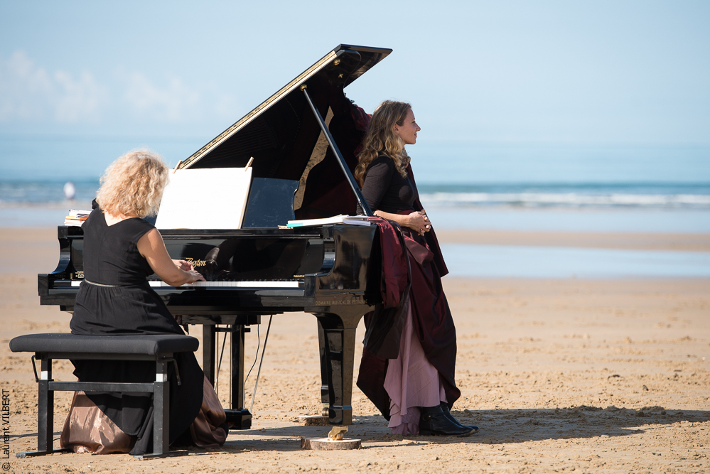 Cheval Bavard 20131006-0757