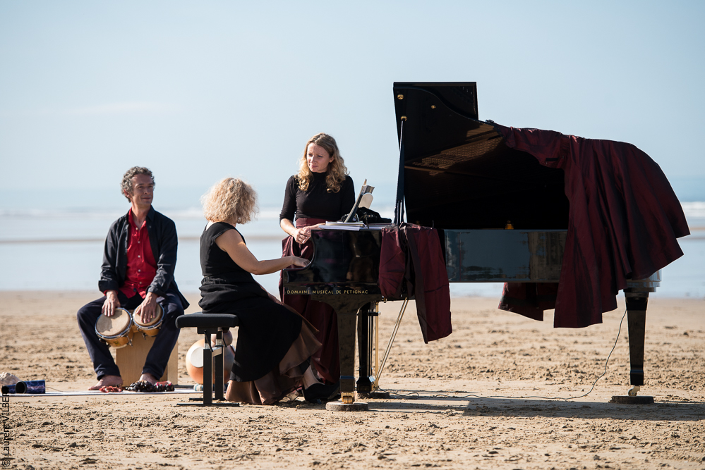 Cheval Bavard 20131006-0763