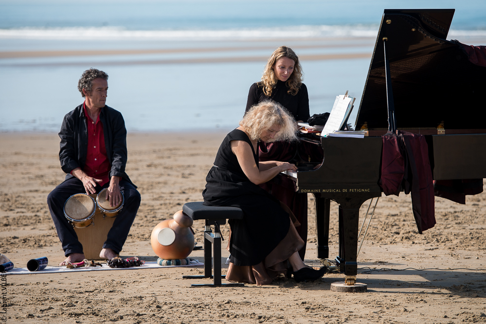 Cheval Bavard 20131006-0768