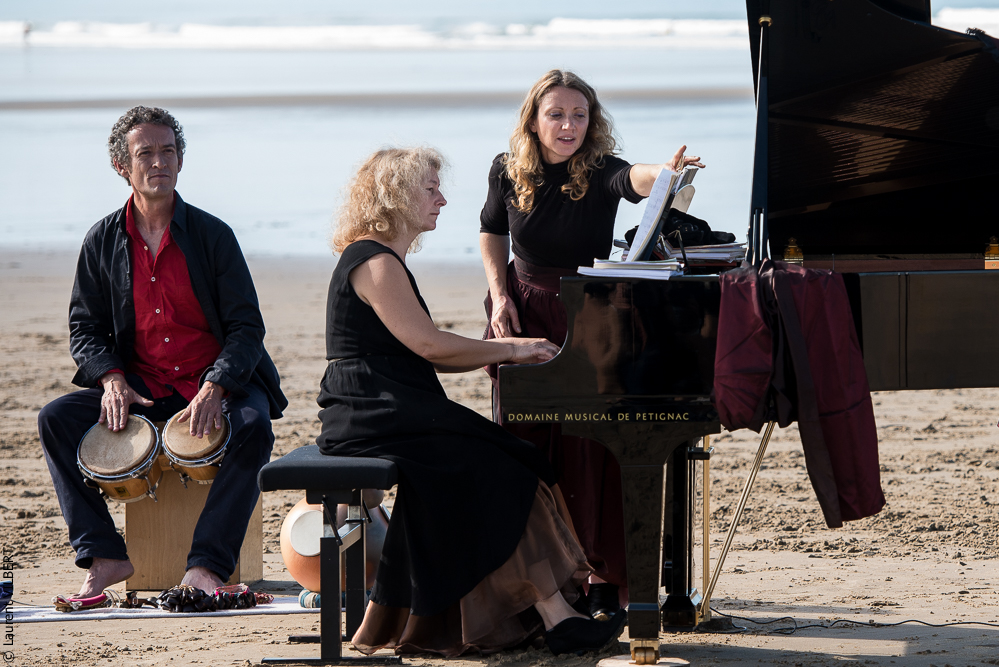 Cheval Bavard 20131006-0769