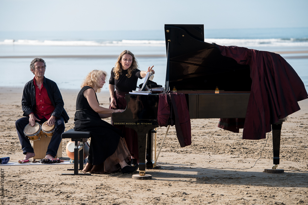 Cheval Bavard 20131006-0770