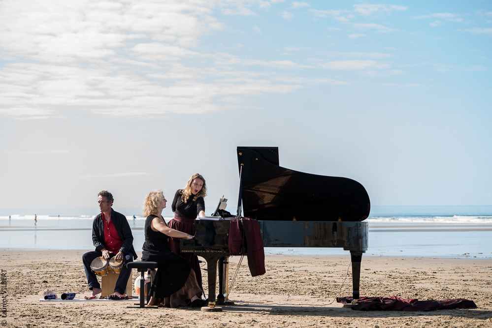 Cheval Bavard 20131006-0771