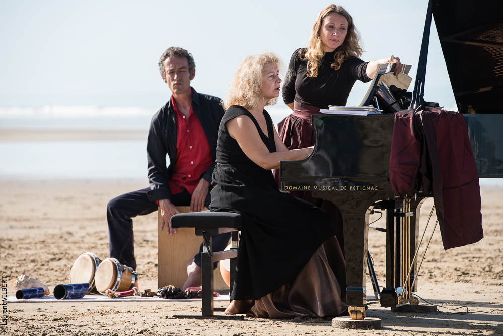 Cheval Bavard 20131006-0782