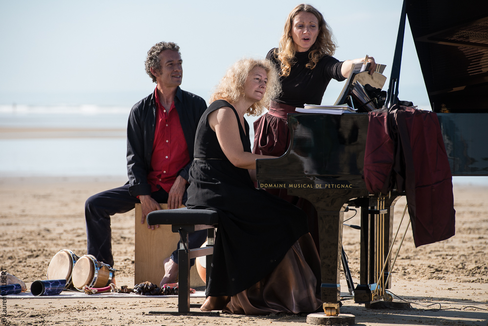 Cheval Bavard 20131006-0786