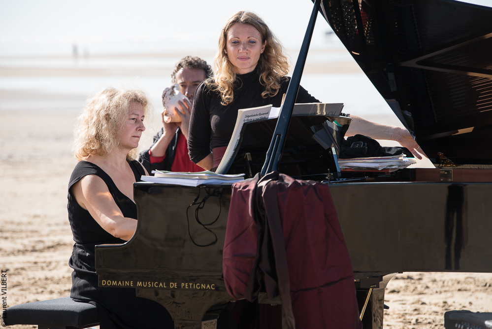 Cheval Bavard 20131006-0788