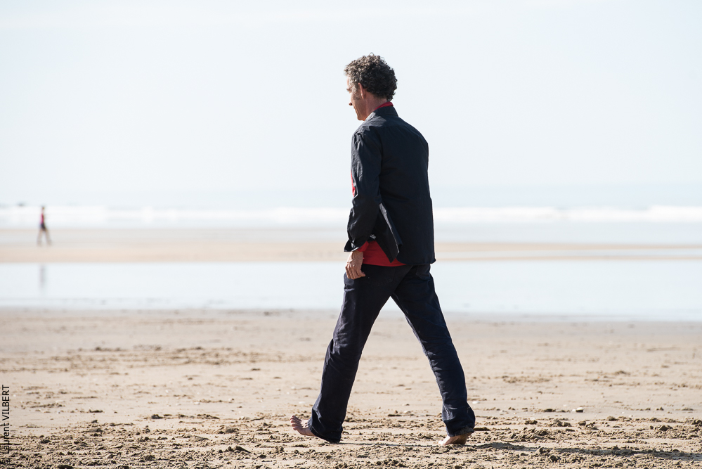 Cheval Bavard 20131006-0795