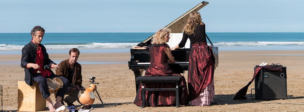 Cheval Bavard 20131006-0991