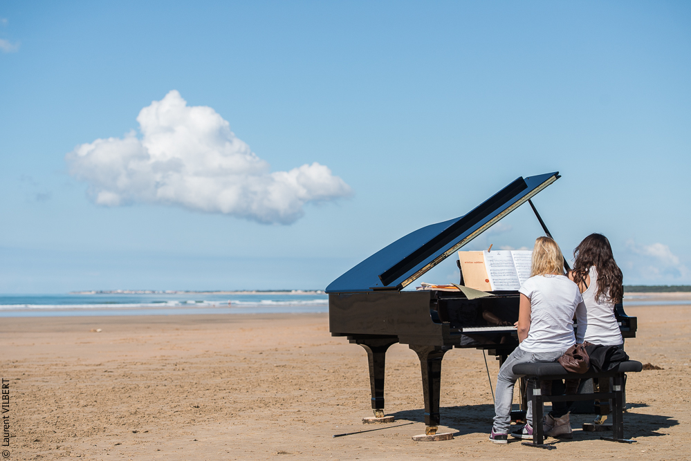 Cheval Bavard 20131006-1390