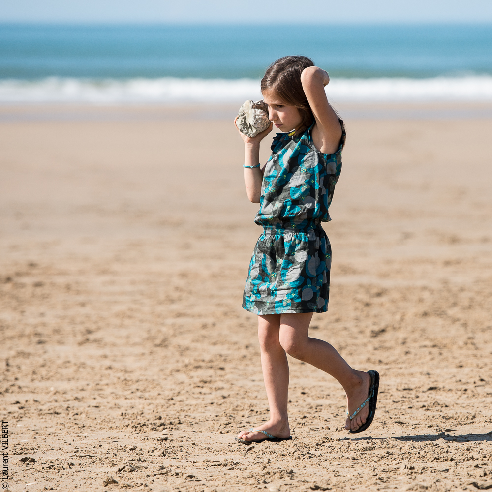 Cheval Bavard 20131006-1405