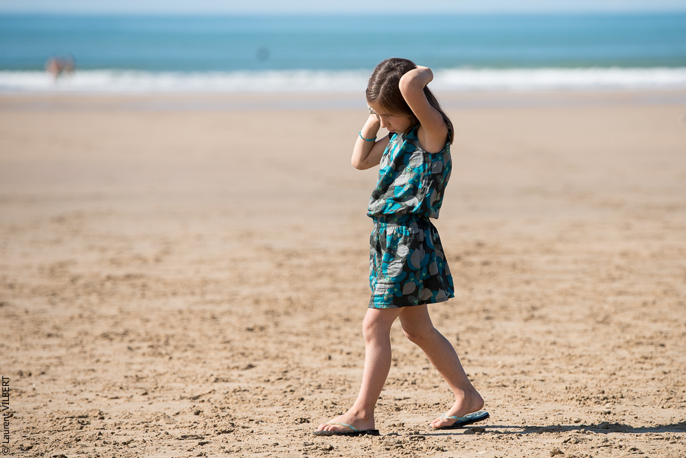 Cheval Bavard 20131006-1408