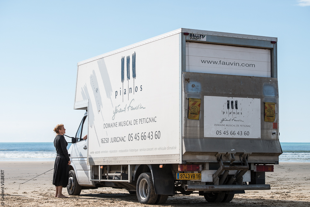 Cheval Bavard 20131006-1536