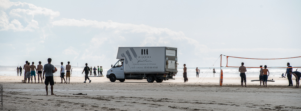 Cheval Bavard 20131006-1566