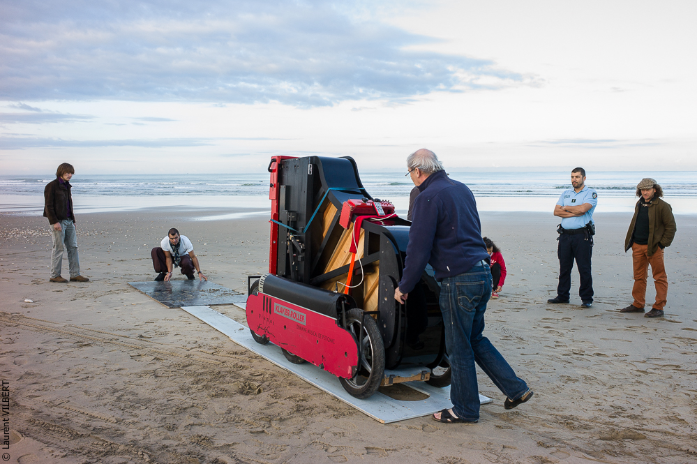 Cheval Bavard 20131007-1678