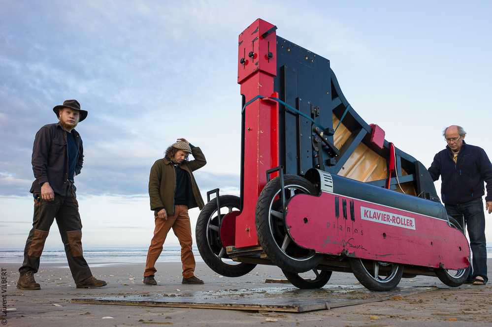 Cheval Bavard 20131007-1711