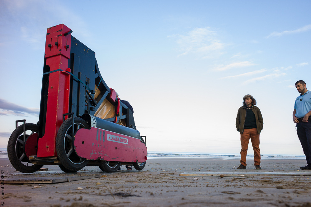 Cheval Bavard 20131007-1713