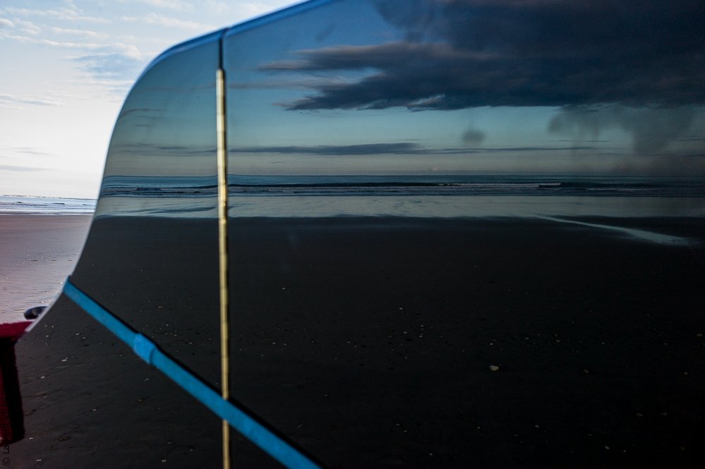 Cheval Bavard 20131007-1729