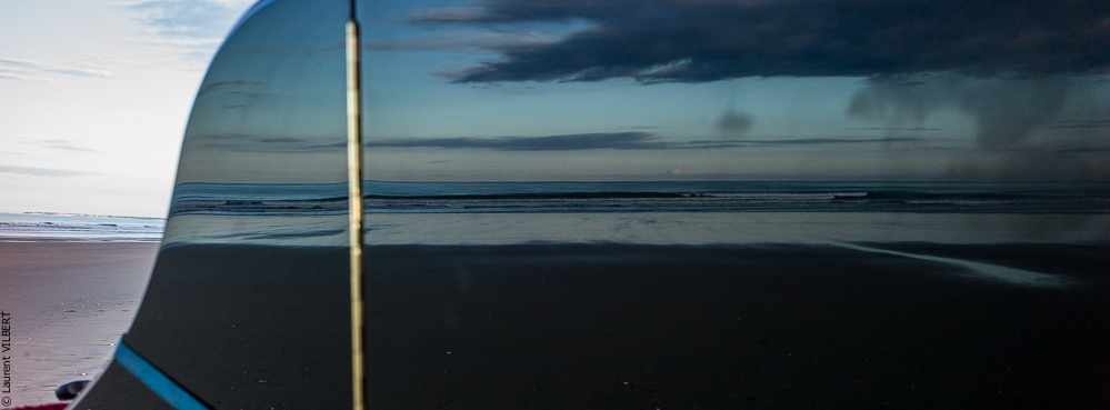 Cheval Bavard 20131007-1729