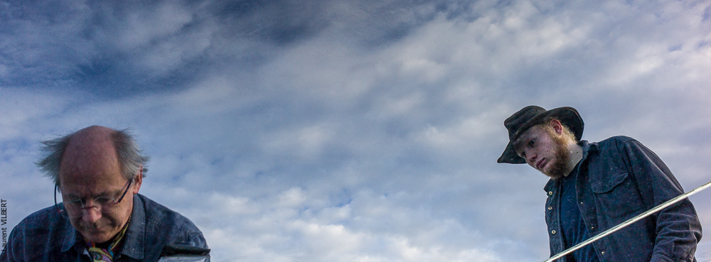 Cheval Bavard 20131007-1775