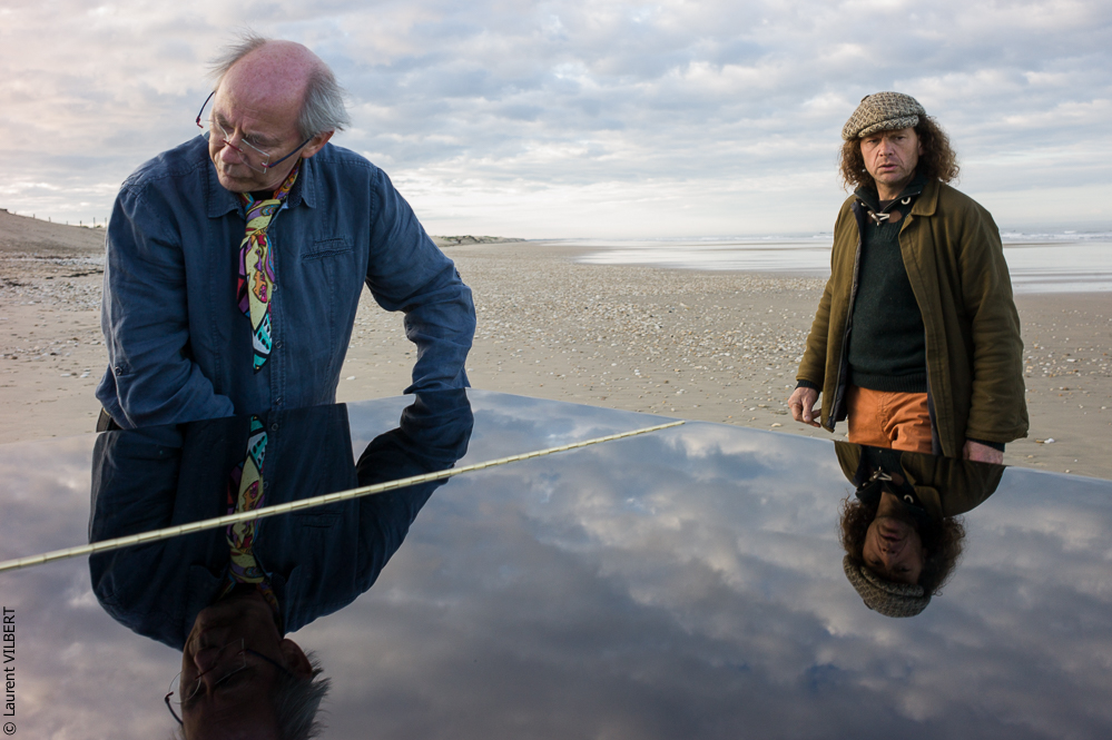 Cheval Bavard 20131007-1789