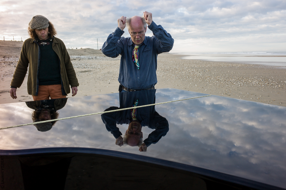 Cheval Bavard 20131007-1794