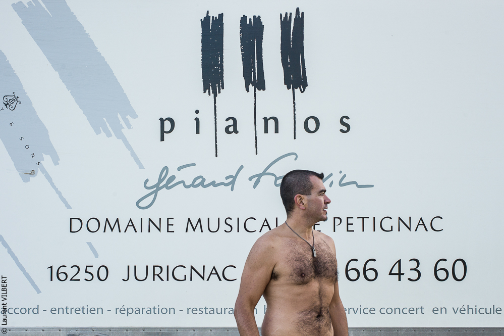 Cheval Bavard 20131007-1798