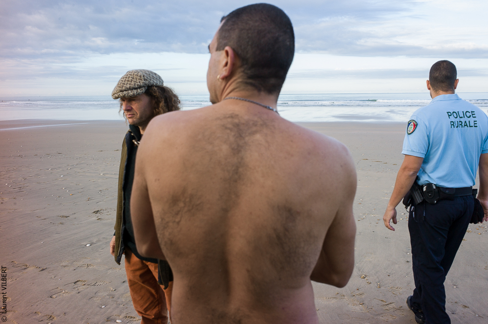 Cheval Bavard 20131007-1805