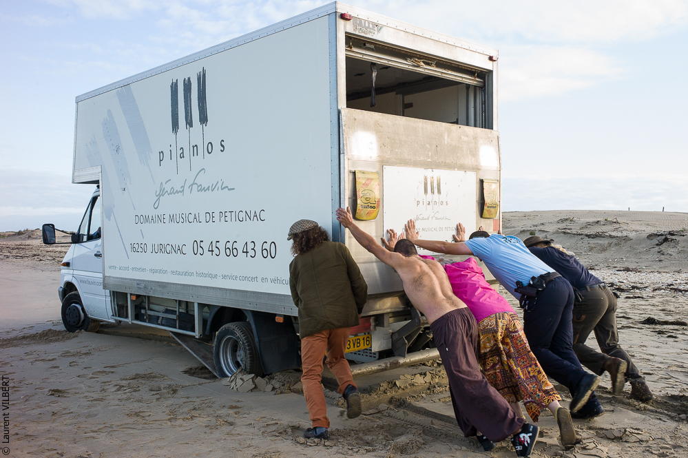 Cheval Bavard 20131007-1810