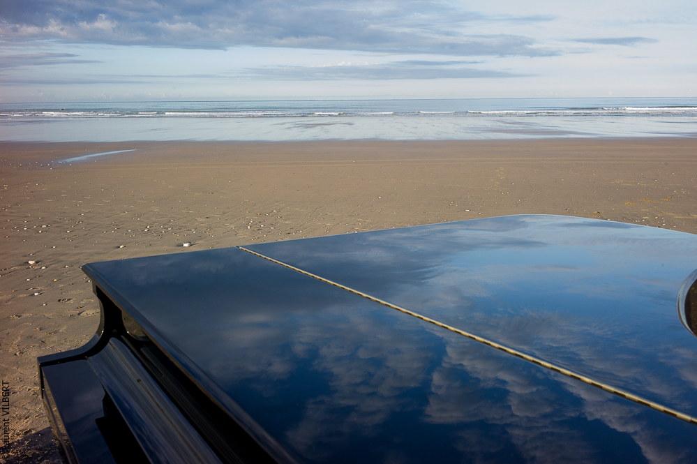 Cheval Bavard 20131007-1813