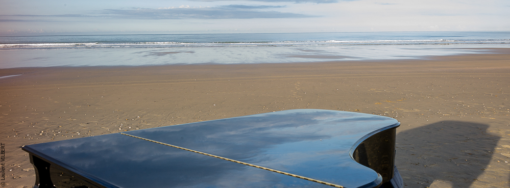 Cheval Bavard 20131007-1815