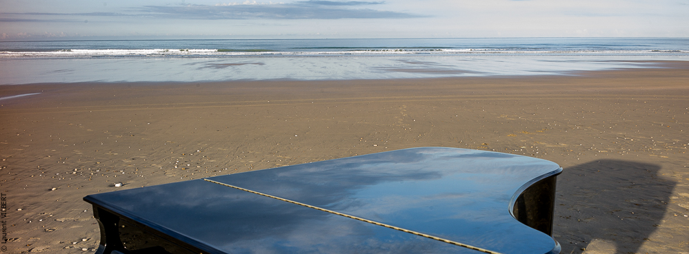 Cheval Bavard 20131007-1818