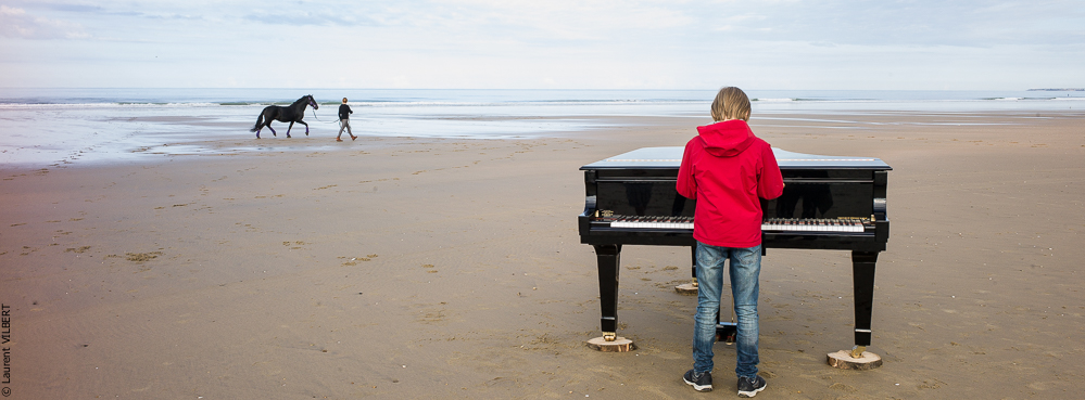 Cheval Bavard 20131007-1909