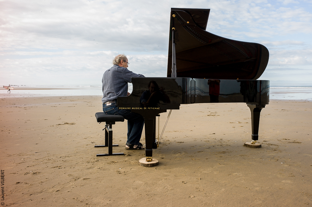 Cheval Bavard 20131007-1928