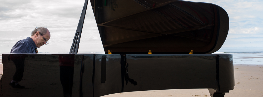 Cheval Bavard 20131007-1936