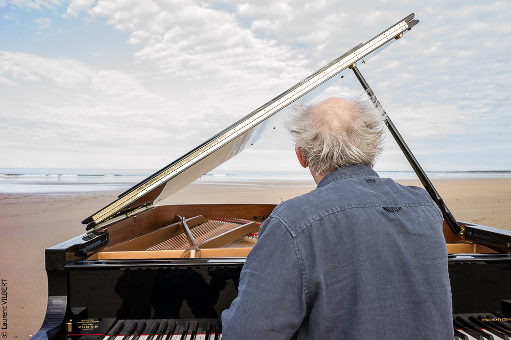 Cheval Bavard 20131007-1937