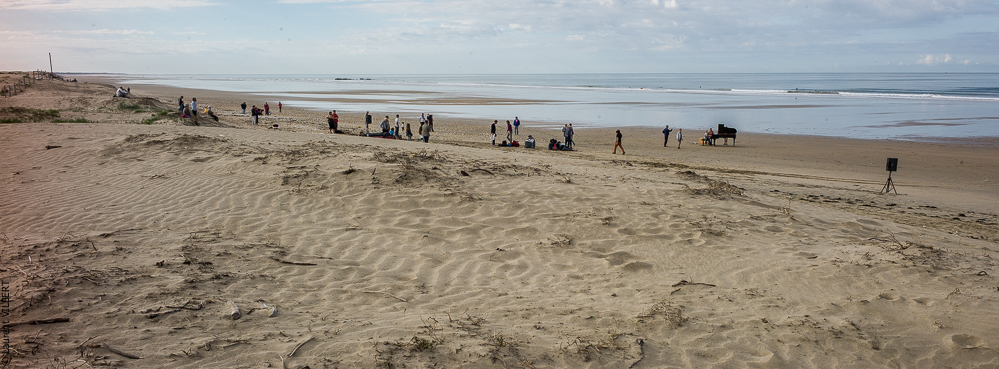 Cheval Bavard 20131007-1950