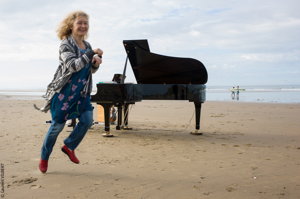 Cheval Bavard 20131007-1966