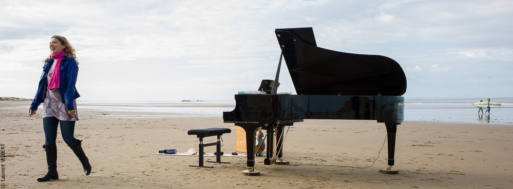 Cheval Bavard 20131007-1968