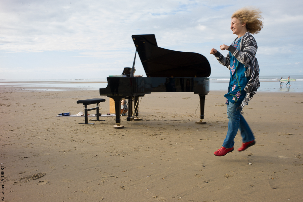 Cheval Bavard 20131007-1969