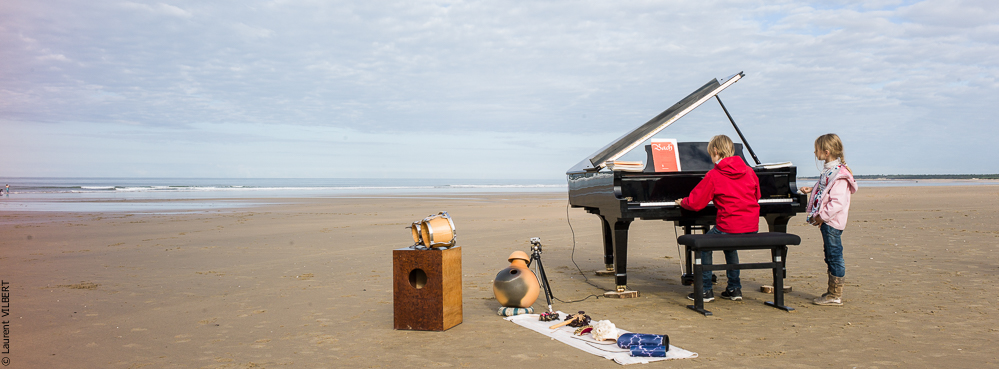 Cheval Bavard 20131007-1975