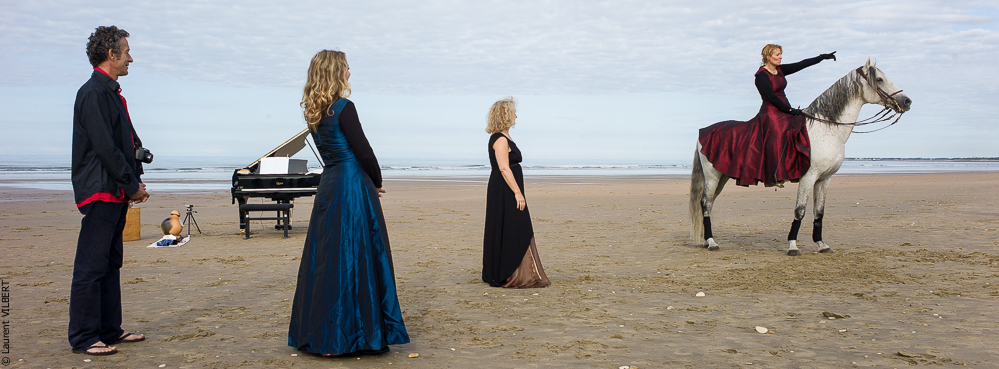 Cheval Bavard 20131007-2053